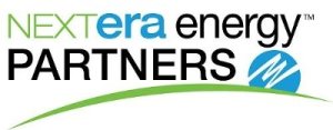 NextEra Energy Partners pic